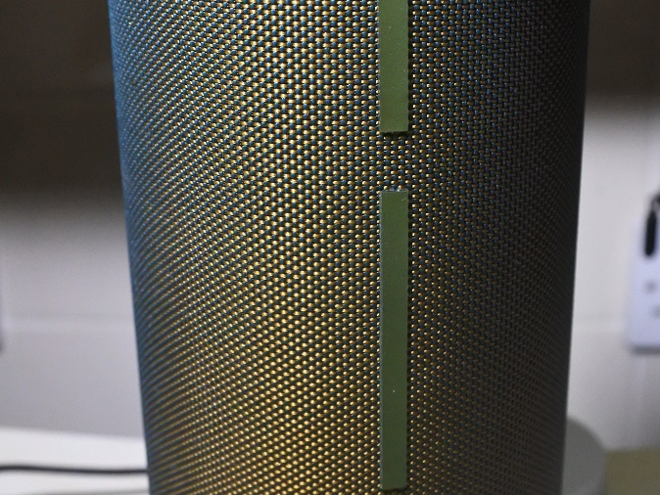 ue boom 3 green