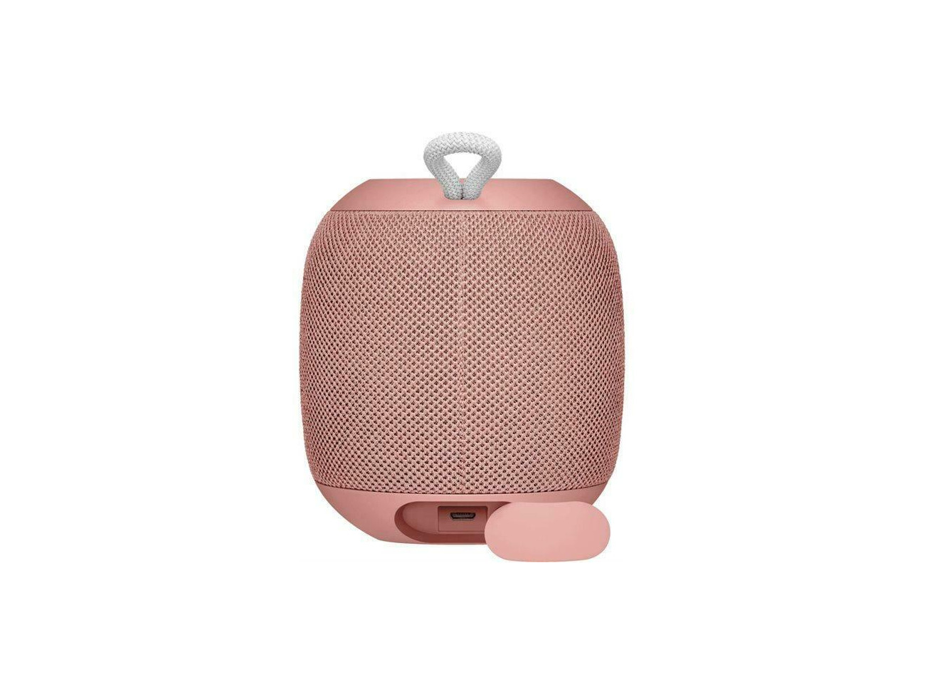 ue speaker pink