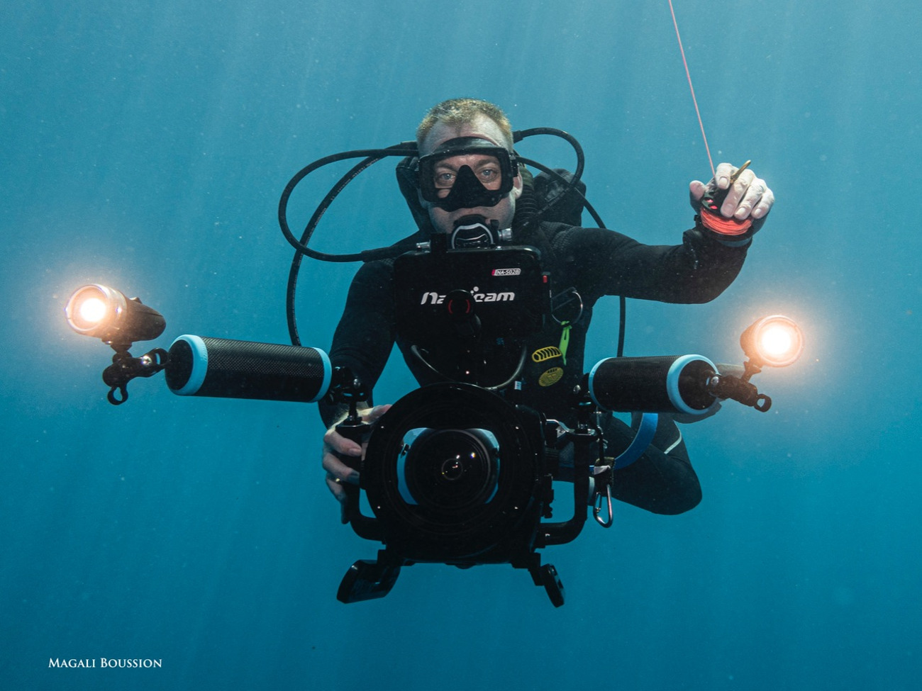 Fat Llama Rent (almost) anything