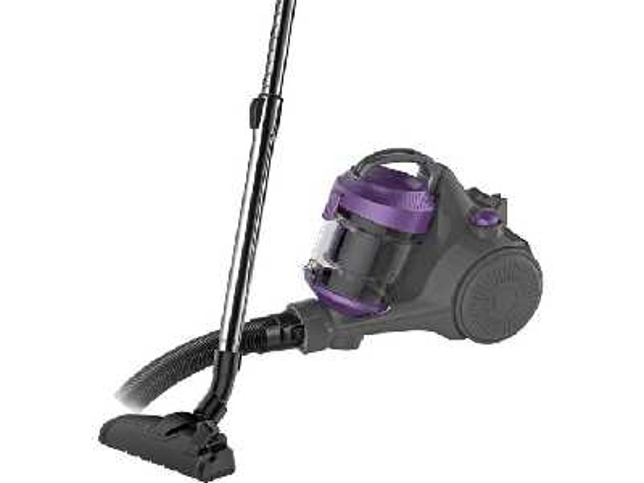 Fat Llama Rent (almost) anything