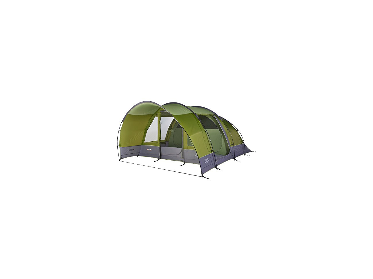 vango avington 500 tent herbal vango avington 500 tent herbal