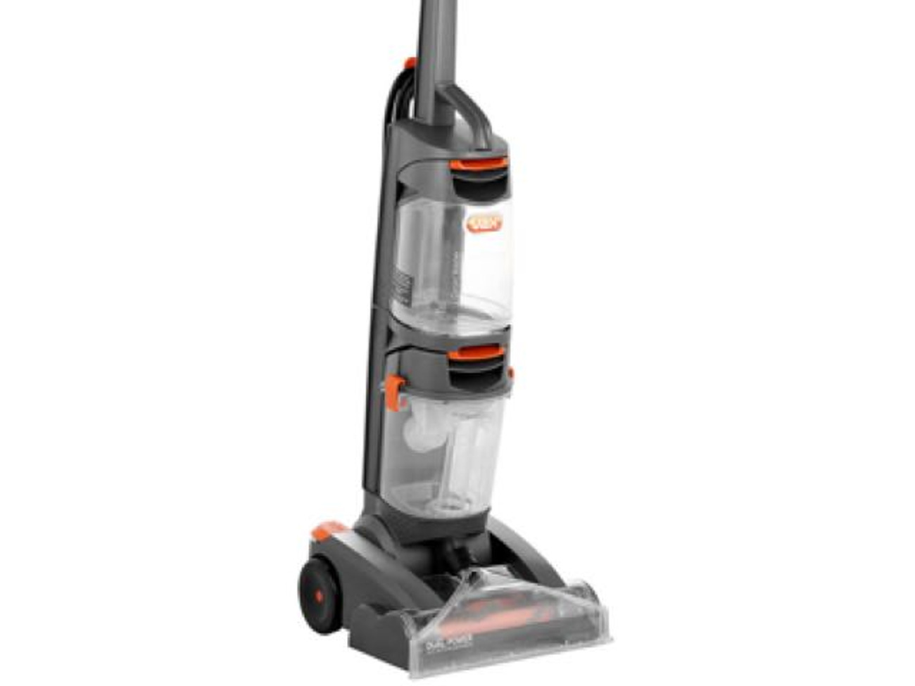 Vax Dual Power Carpet Cleaner In Woking For 5 00 Day 4 29 Week