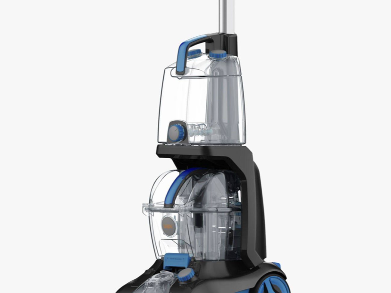 Sofa Cleaner Hire Bristol Matttroy