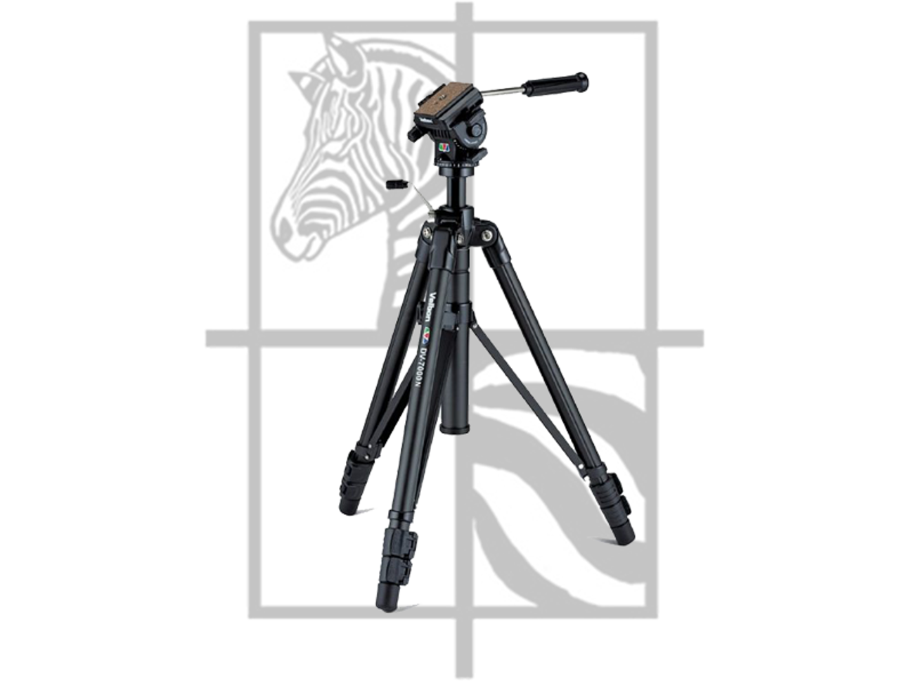 Fat Llama Rent (almost) anything