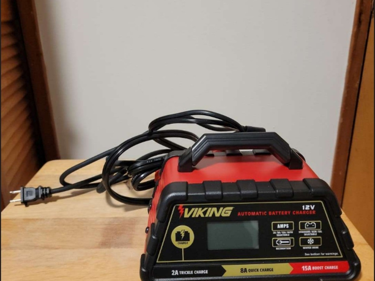 Fat Llama Rent (almost) anything