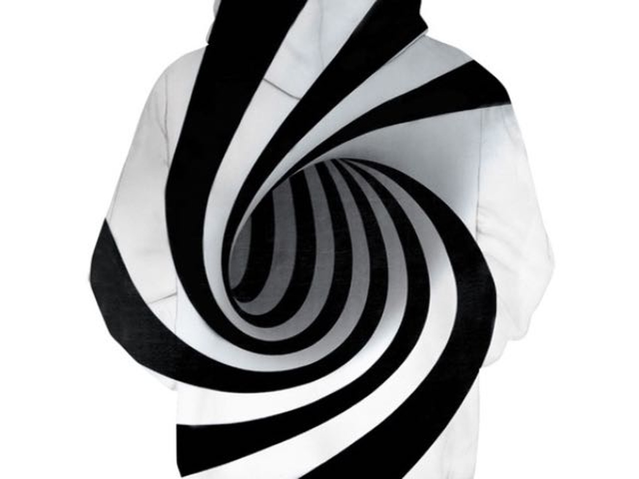 Buy Vordex Hoodie Fat Llama fat llama