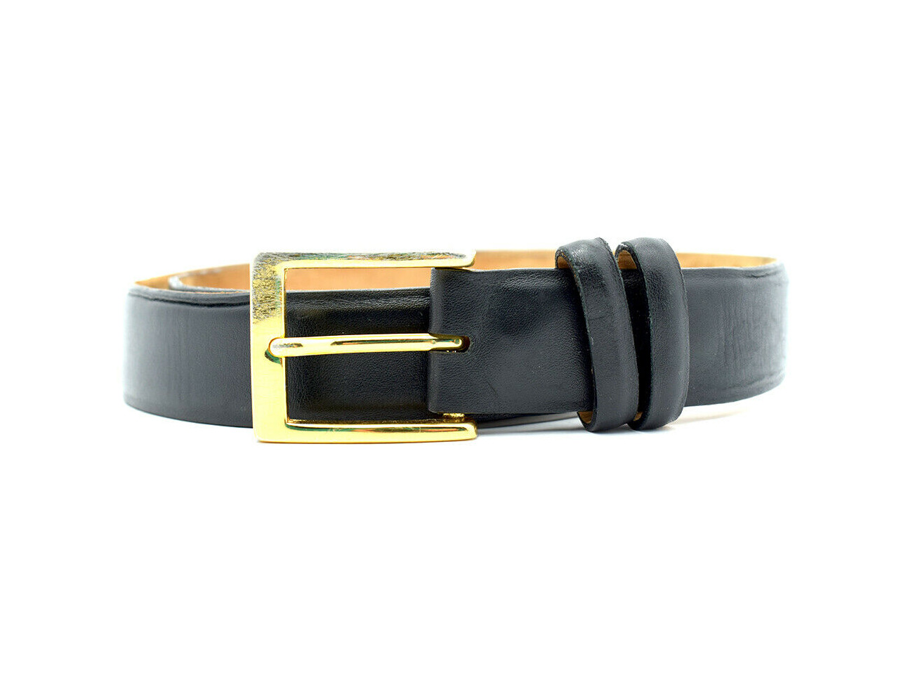 neiman marcus belts