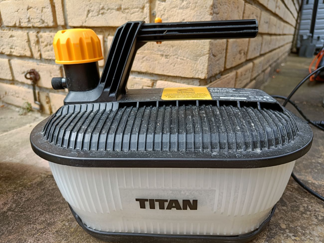 Fat Llama Rent (almost) anything