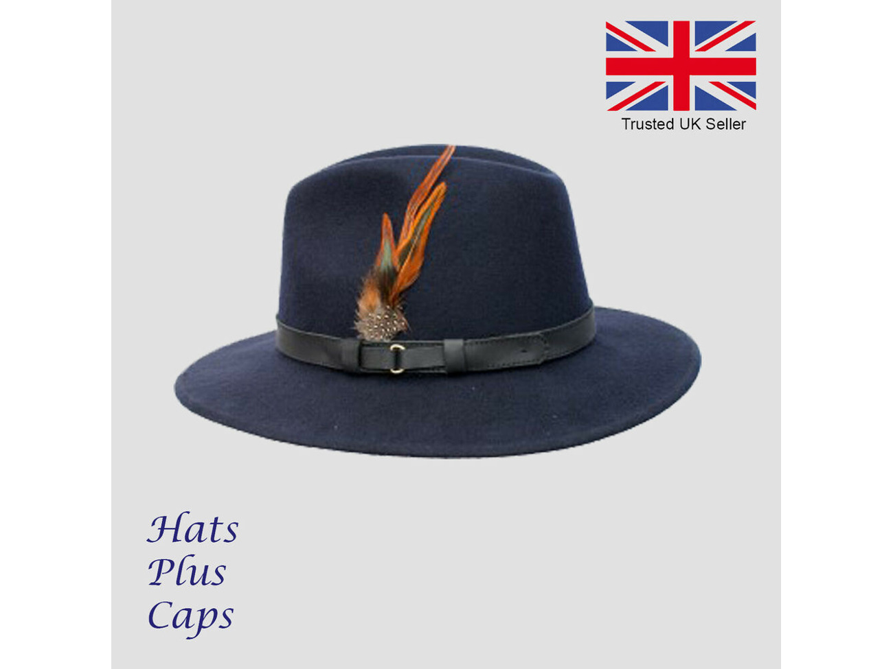 waterproof crushable hat