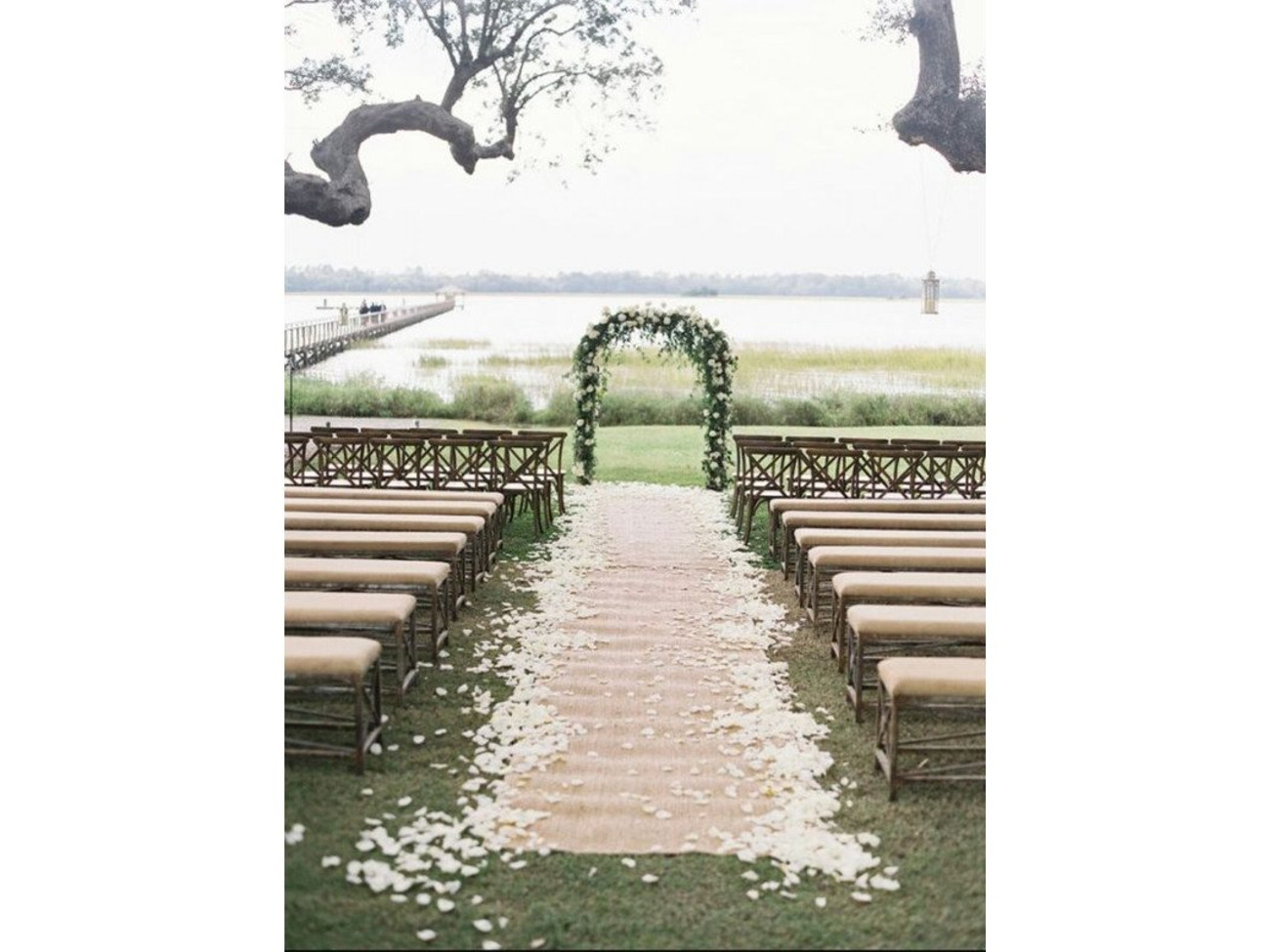 Fat Llama Rent (almost) anything