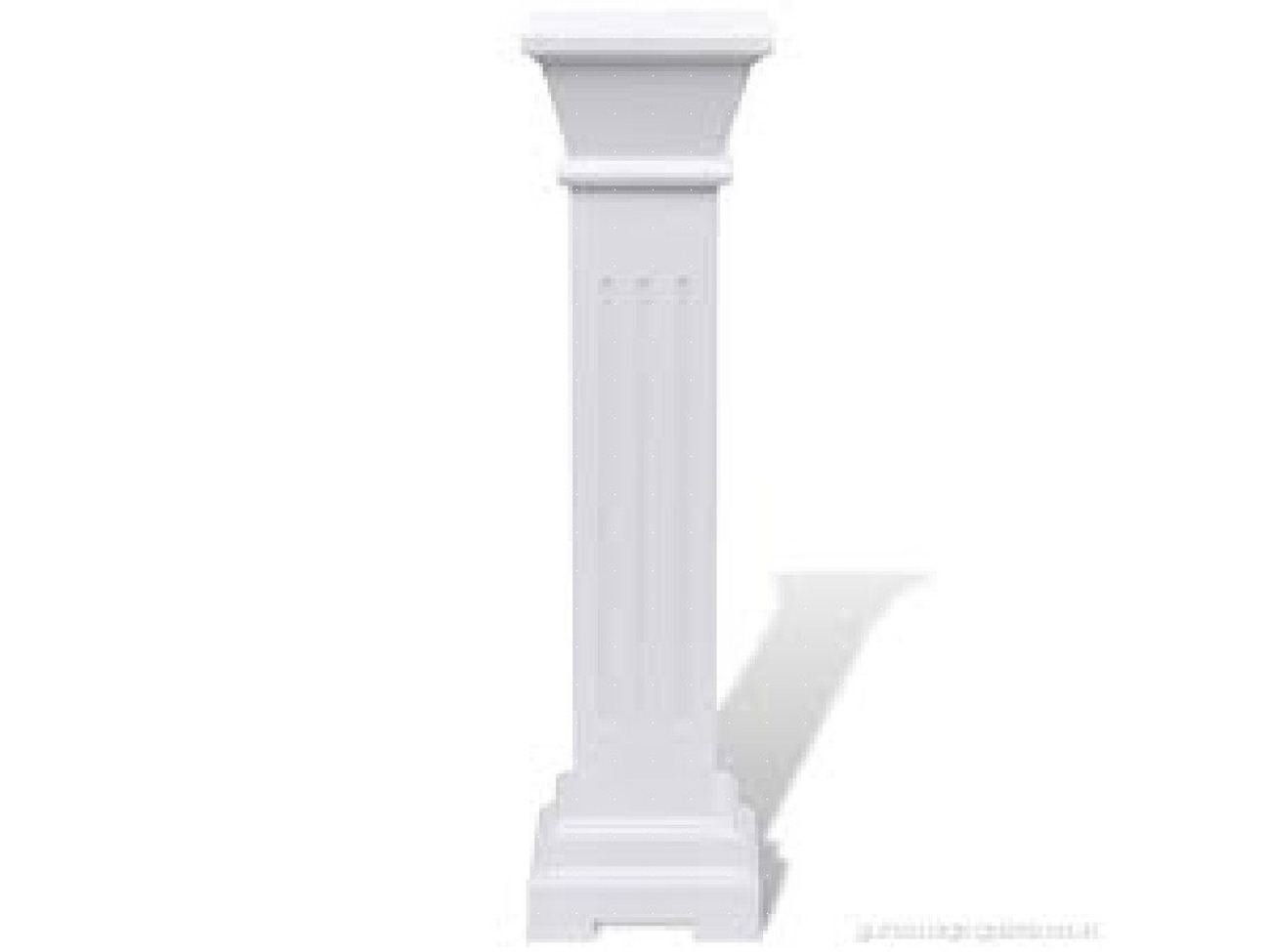 Fat Llama Rent (almost) anything