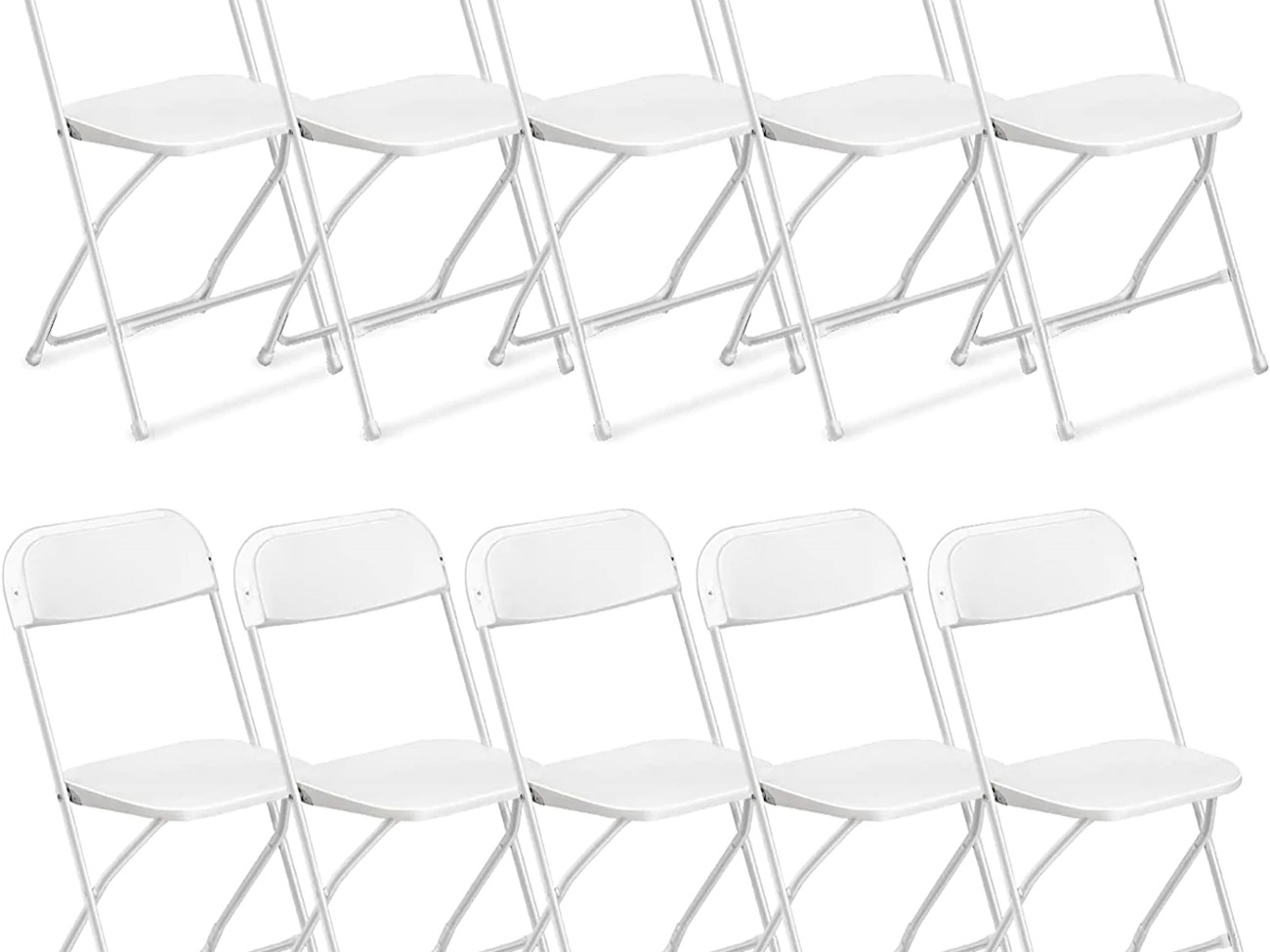 Fat Llama Rent (almost) anything