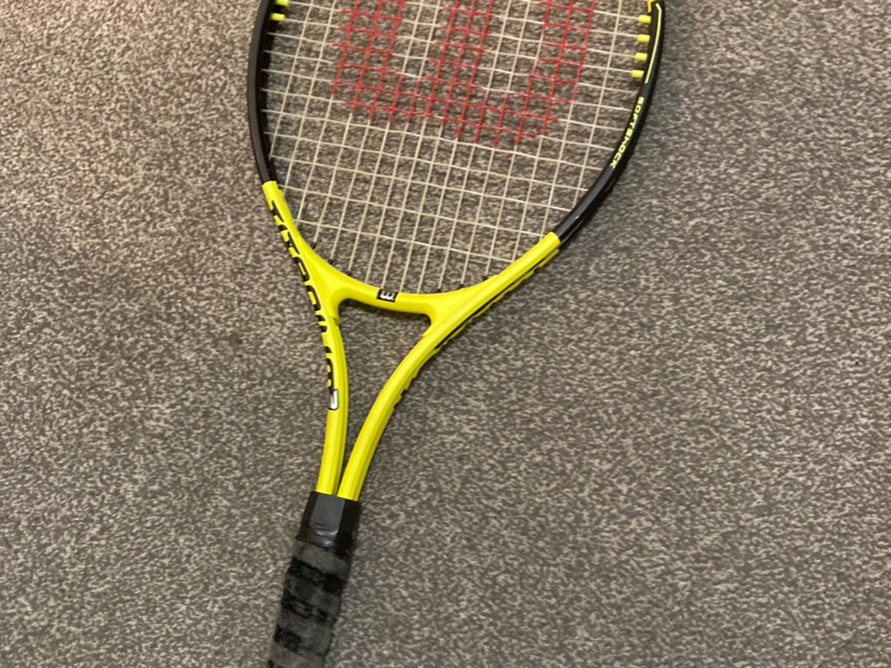 Fat Llama Rent (almost) anything