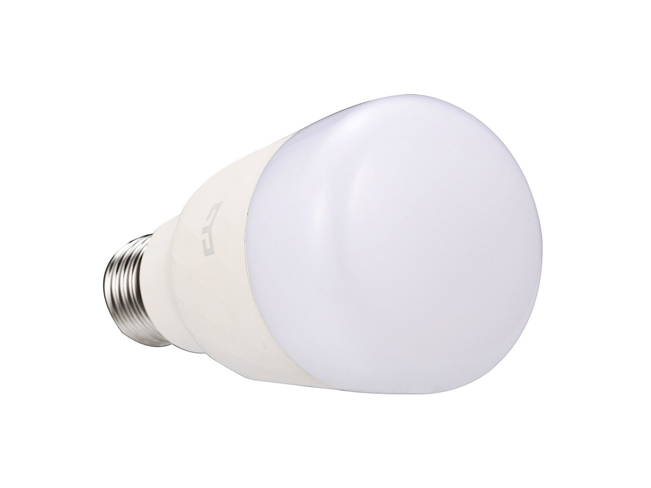 xiaomi yeelight yldp05yl