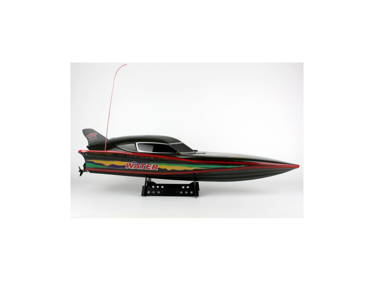 remote control speed boats for sale
