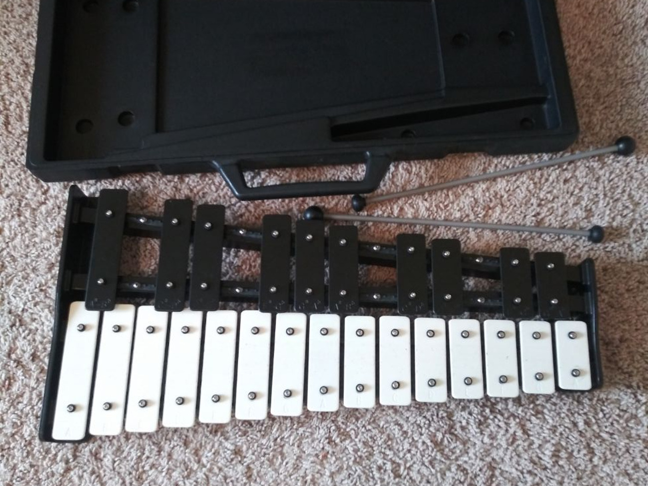 Fat Llama Rent (almost) anything