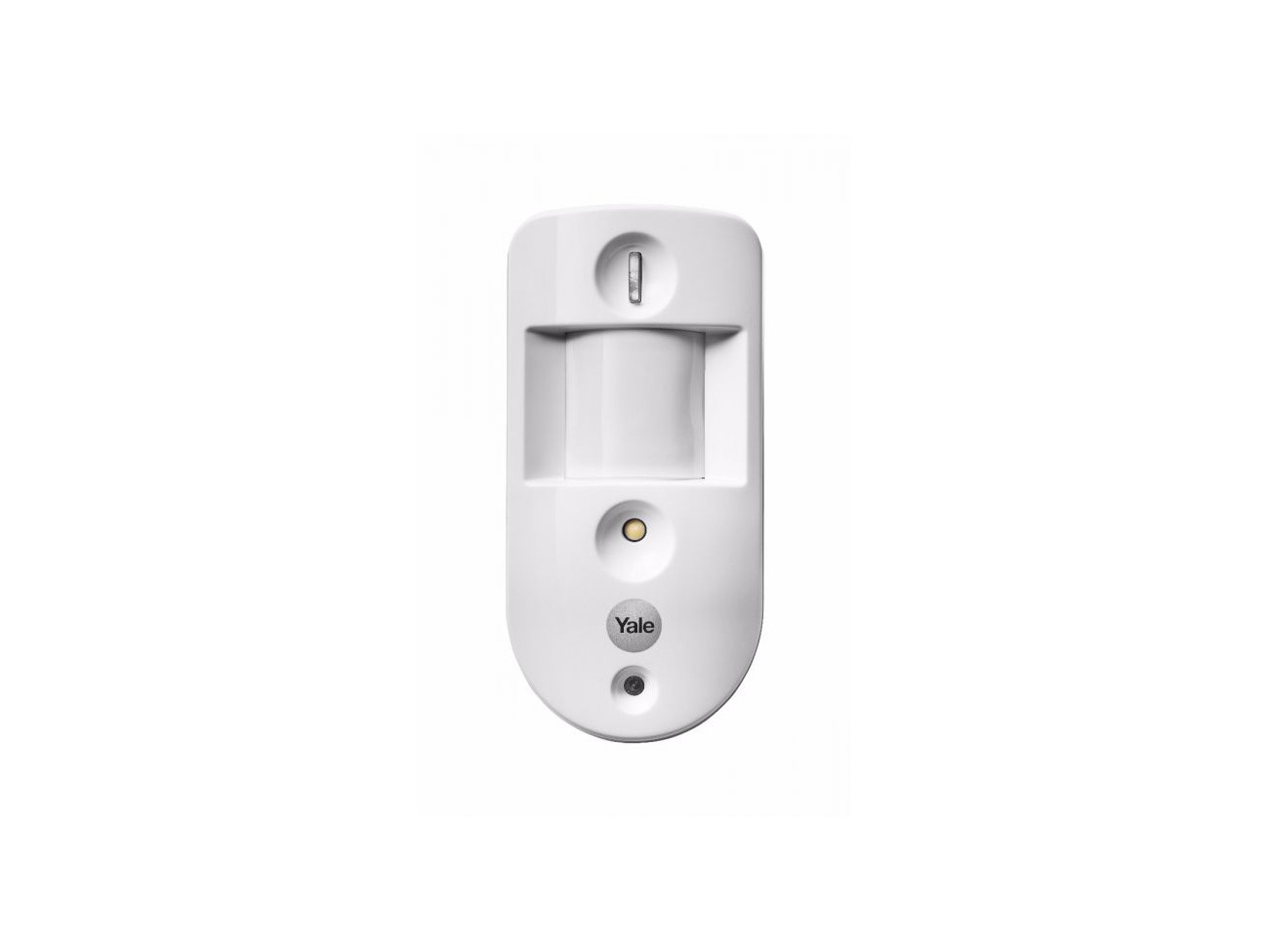 Buy Yale Wireless Smart Home Alarm View Buy Yale Wireless Smart Home Alarm View