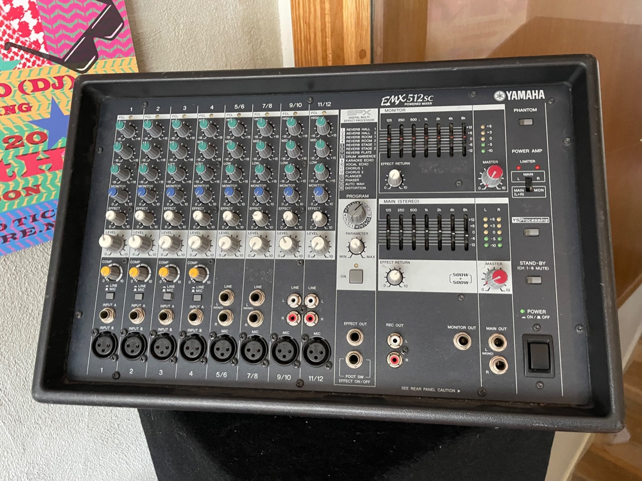 Fat Llama Rent (almost) anything