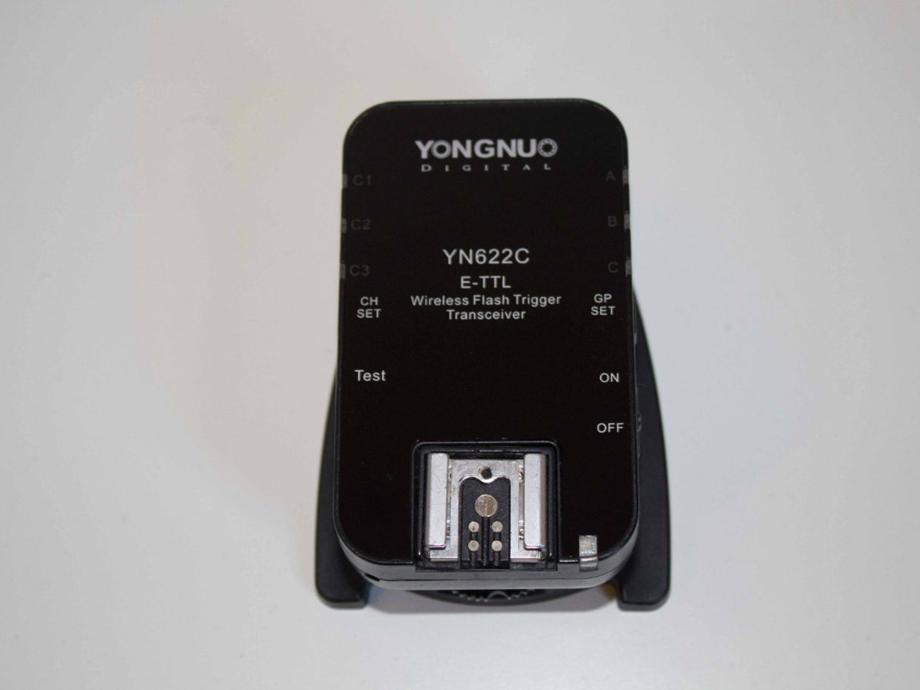 yongnuo 622c