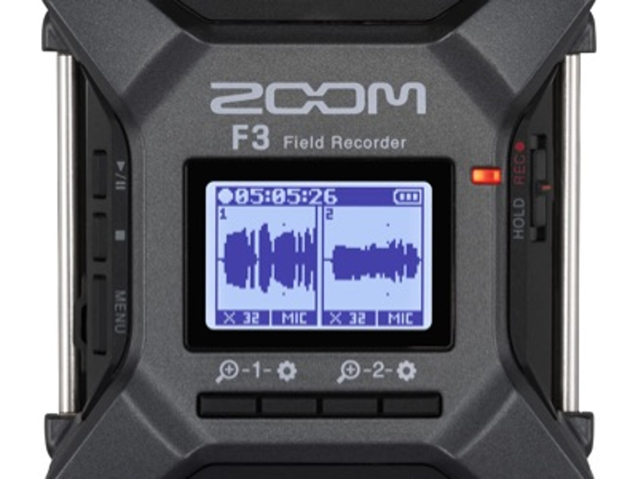 Fat Llama | Rent (almost) anything