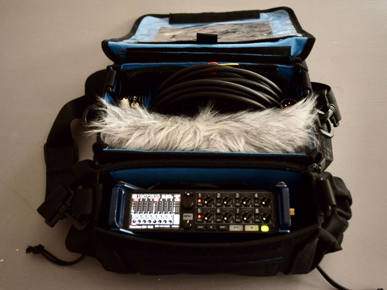 Fat Llama Rent (almost) anything