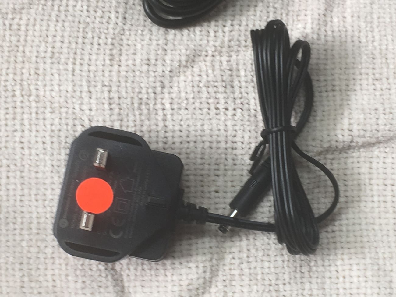 Rent Zoom H4N Pro Recorder, MOVO Furry Onboard Battery Charger AVID Technology