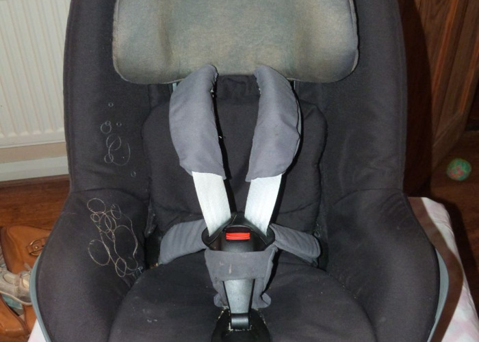 Baby Car Seat Hire Near Me Fat Llama