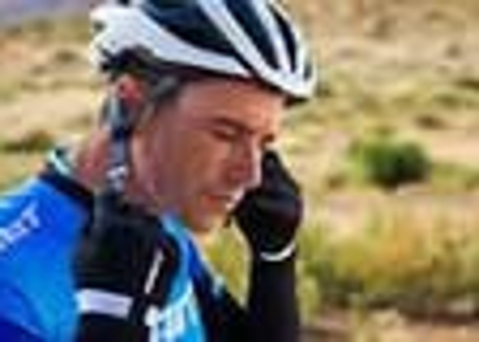 Rent Giant Rock Aluxx 6000(Mountain Bike) in London (rent for £15.00 / day,  £8.04 / week)