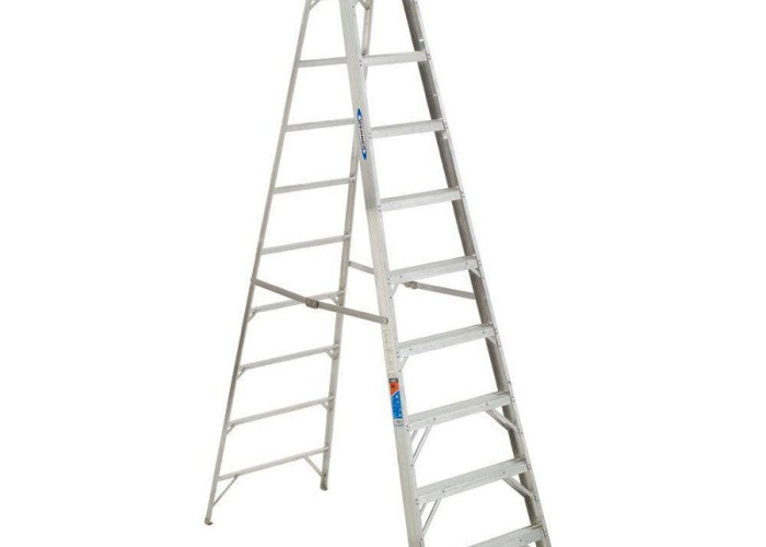 Fat Llama | Rent (almost) anything