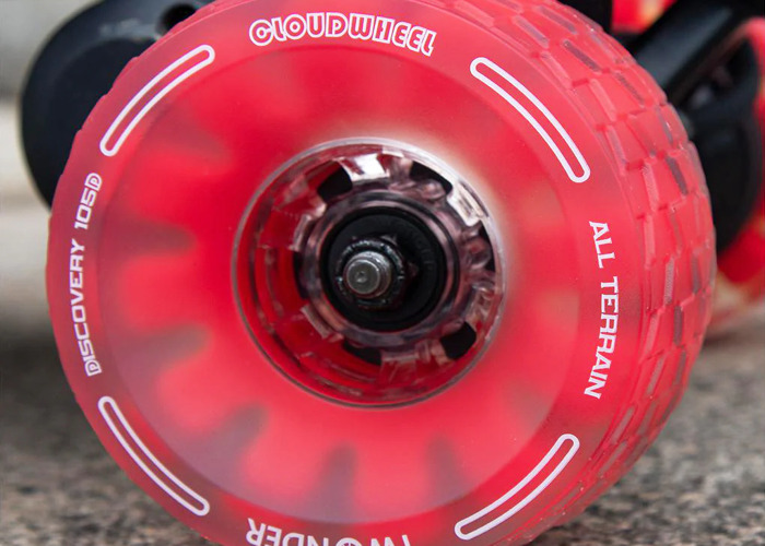 Fat Llama | Rent (almost) anything