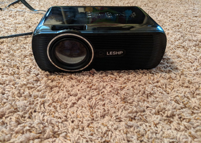 Projector Hire Near Me Fat Llama