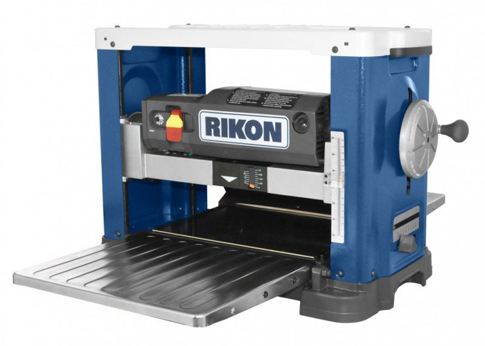 Table Planer Hire Near Me Fat Llama