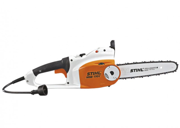 Electrical Chainsaw Hire Near Me Fat Llama