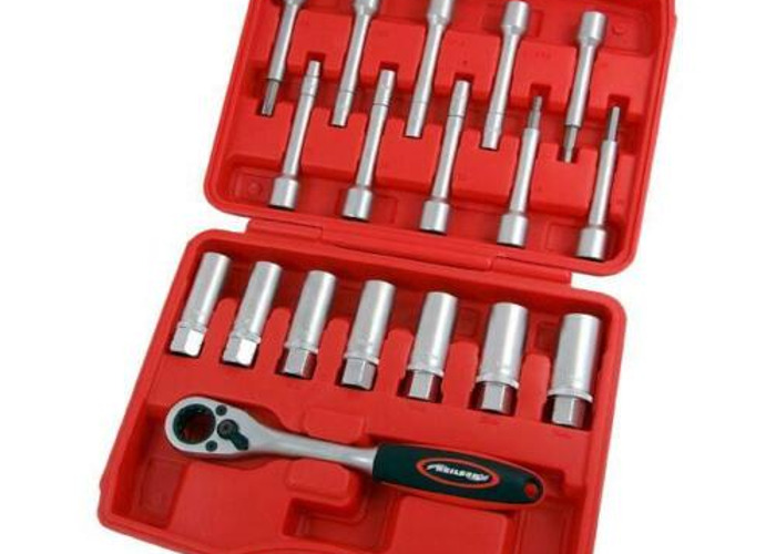 Car Tool Hire Near Me Fat Llama