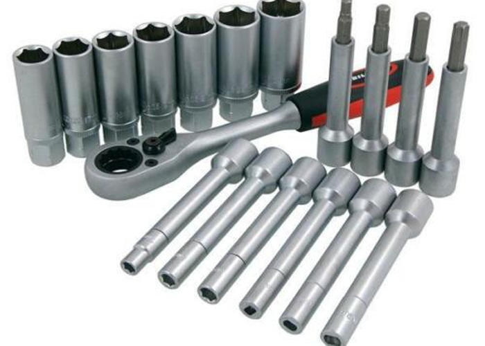 Car Tool Hire Near Me Fat Llama