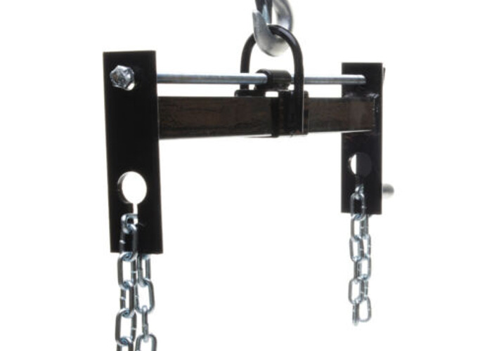 Hoists Hire Near Me Fat Llama