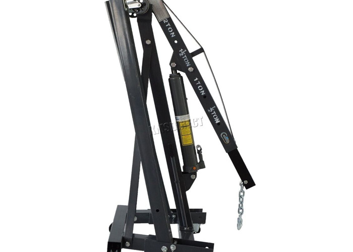 Hoists Hire Near Me Fat Llama