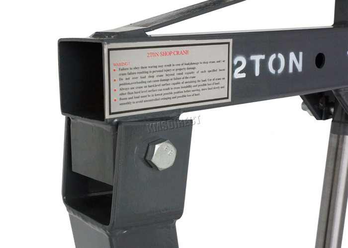 Hoists Hire Near Me Fat Llama