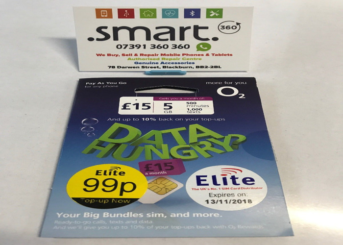 Vodafone Payg Top Up >> Vodafone Uk Payg Top Up Picture Vodafone And Foto Vodafone Payg Top Up >> Vodafone Uk Payg Top Up Picture Vodafone And Foto