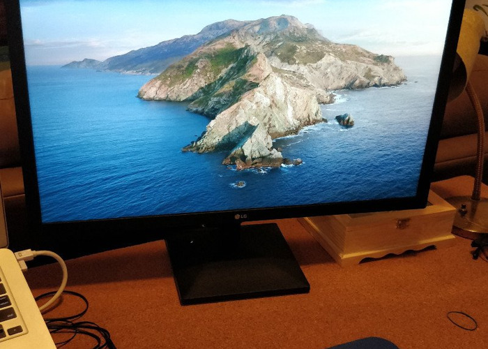 Vancouver Computer Hire