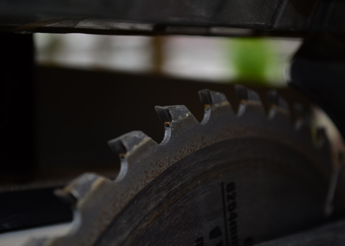 Table Saw Hire Near Me Fat Llama