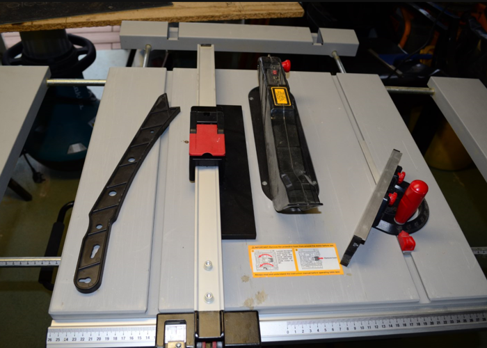 Table Saw Hire Near Me Fat Llama