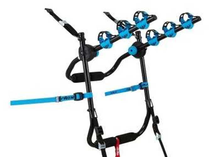 thule proride 598 decathlon
