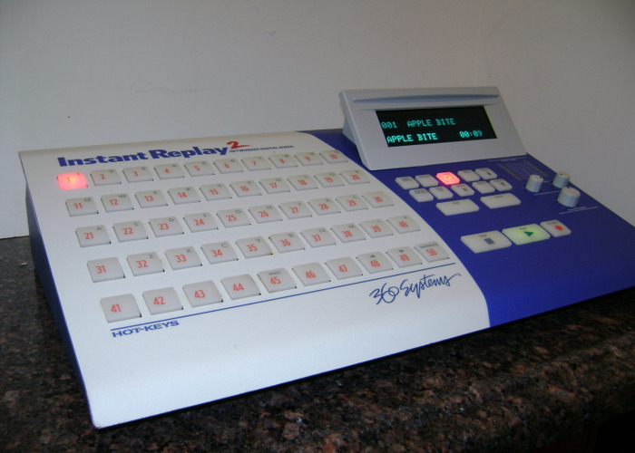 Fat Llama Rent (almost) anything