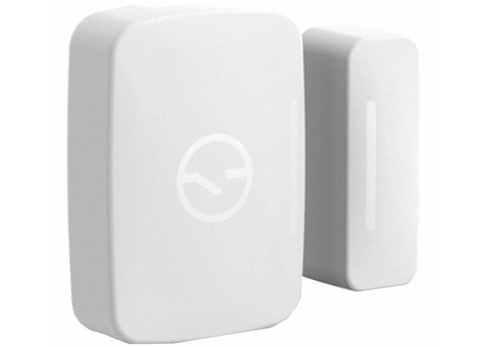 speaker for smartthings