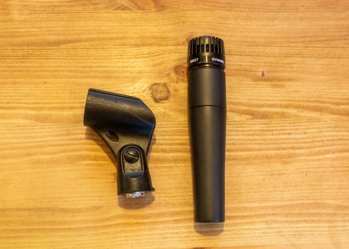 Fat Llama Rent (almost) anything