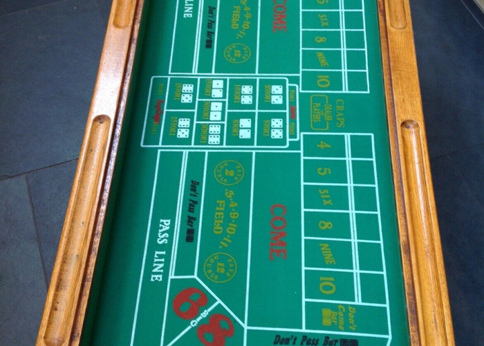 Fat Llama Rent (almost) anything