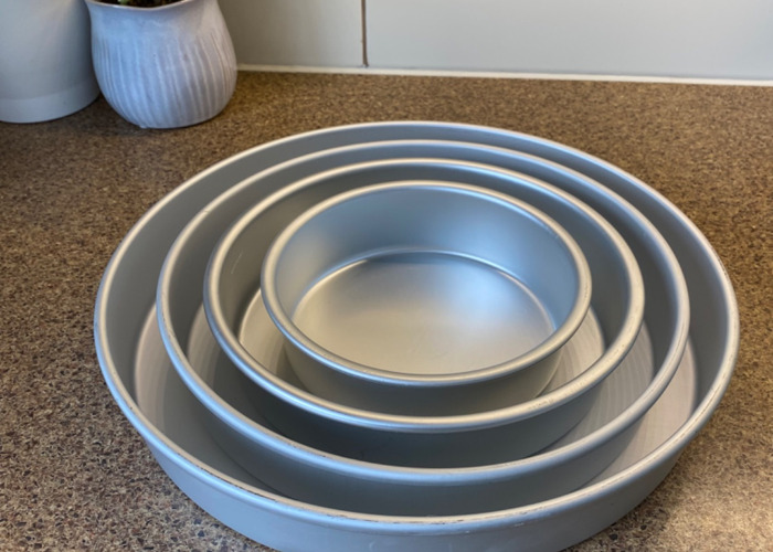 Fat Llama Rent (almost) anything