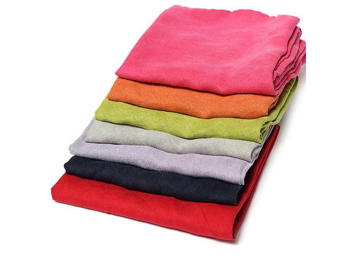 Buy 45X45CM Suede Pillow Cases Bed Sofa Buy 45X45CM Suede Pillow Cases Bed Sofa
