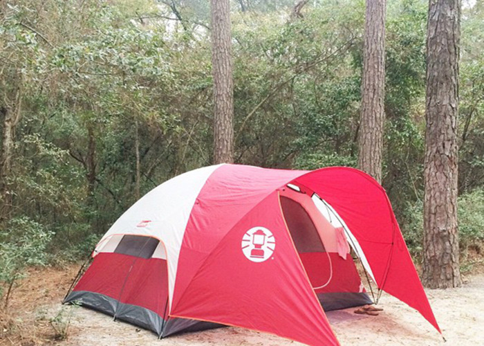 Fat Llama Rent (almost) anything